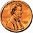 profile-photo-PennyAuctionReviews-48x48.jpg