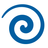 Pentaho