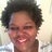 Carmen Hudson
