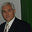 José Eduardo de Resende Chaves Júnior
