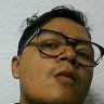PepeCorona