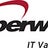 Pepperweed Consulting