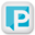 Percussion Software