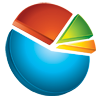 Tammy Hawk-Bridges, Internet Marketing Teacher