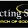 PerfectingSaintsCOGIC