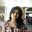 Preeti Bajpayee