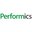 Performics France
