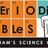 Periodic Tables