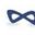 PeritocerCRM