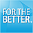 PerkinElmer Inc.