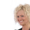 Pernilla Åström