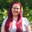 Amy Goodloe