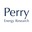 PerryEnergy