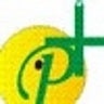 PersonaLityPlus1