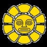 ASOCIACION PERUANA DE ENERGIA SOLAR Y DEL AMBIENTE