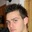 Petar Beloev