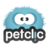 Petclic - Punda Line SL