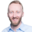 Peter Gfader