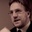 Peter Gustavsson