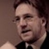 Peter Gustavsson