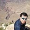 PeterHong