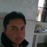 PeterPaillacho