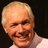 Peter Rowe