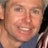 Peter Ryder