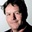 Peter Smit