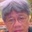 Peter Wong