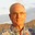 Peter T Young