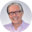 Peter du Toit
