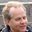 Peter van Boheemen