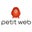 Petit Web