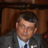 PetkoStaynov