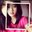 Peung Gue