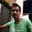 Peush Prabhakar