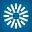 Pew Research Center's Internet & American Life Project
