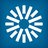 Pew Research Center's Internet & American Life Project