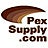 PexSupply
