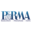 PhRMA