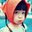 Pham Nhung