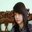 Phan Khanhhuong