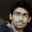 Phaneendra Hegde