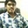 Phani Bhushan
