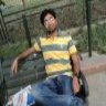PhanindraReddy