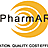 PharmARC