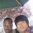 Min Lee
