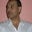 Phil Dourado