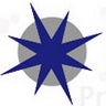 WestPoint Helicopter Industry Services Inc.